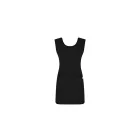 GARYS-TABARD-noi-koteny