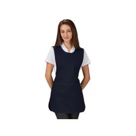 GARYS-TABARD-noi-koteny