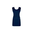 GARYS-TABARD-noi-koteny