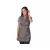 GARYS-TABARD-noi-koteny