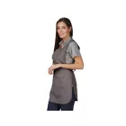 GARYS-TABARD-noi-koteny