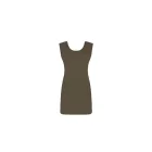 GARYS-TABARD-noi-koteny