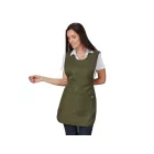 GARYS-TABARD-noi-koteny