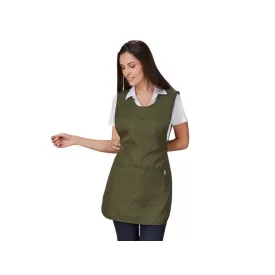 GARYS-TABARD-noi-koteny