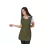 GARYS-TABARD-noi-koteny