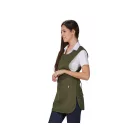 GARYS-TABARD-noi-koteny