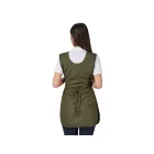 GARYS-TABARD-noi-koteny