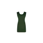 GARYS-TABARD-noi-koteny