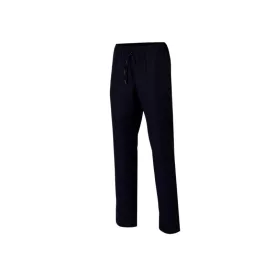 GARYS-unisex-nadrag
