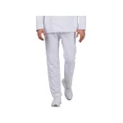 GARYS-unisex-nadrag