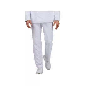 GARYS-unisex-nadrag