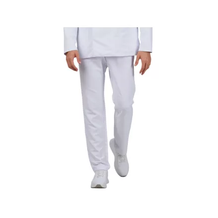 GARYS-unisex-nadrag