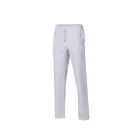 GARYS-unisex-nadrag