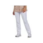 GARYS-unisex-nadrag