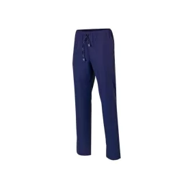 GARYS-unisex-nadrag