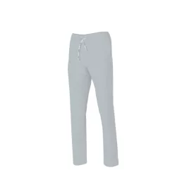 GARYS-unisex-nadrag