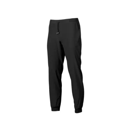GARYS-unisex-jogger-nadrag