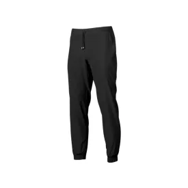 GARYS-unisex-jogger-nadrag