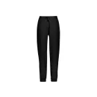 GARYS-unisex-jogger-nadrag