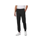 GARYS-unisex-jogger-nadrag