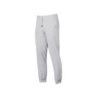 GARYS-unisex-jogger-nadrag