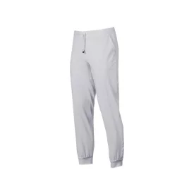 GARYS-unisex-jogger-nadrag