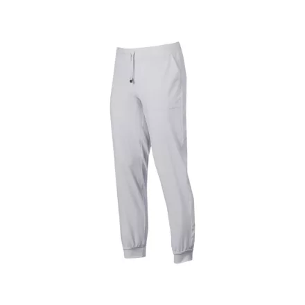 GARYS-unisex-jogger-nadrag