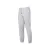 GARYS-unisex-jogger-nadrag