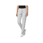 GARYS-unisex-jogger-nadrag
