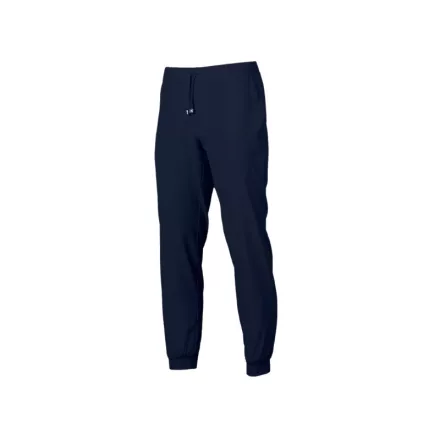 GARYS-unisex-jogger-nadrag