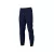 GARYS-unisex-jogger-nadrag