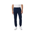 GARYS-unisex-jogger-nadrag