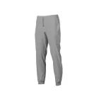 GARYS-unisex-jogger-nadrag