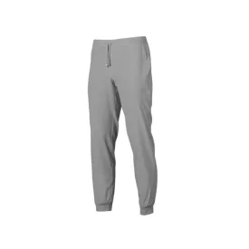 GARYS-unisex-jogger-nadrag