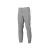 GARYS-unisex-jogger-nadrag