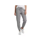 GARYS-unisex-jogger-nadrag