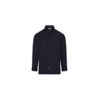 GARYS-TOMMASO-ferfi-sefkabat-olasz-gallerral