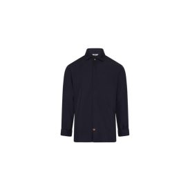 GARYS-TOMMASO-ferfi-sefkabat-olasz-gallerral