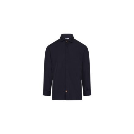 GARYS-TOMMASO-ferfi-sefkabat-olasz-gallerral