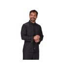 GARYS-TOMMASO-ferfi-sefkabat-olasz-gallerral