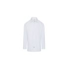 GARYS-TOMMASO-ferfi-sefkabat-olasz-gallerral