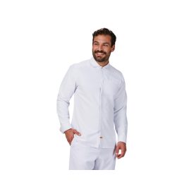 GARYS-TOMMASO-ferfi-sefkabat-olasz-gallerral