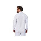 GARYS-TOMMASO-ferfi-sefkabat-olasz-gallerral