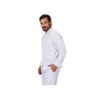 GARYS-TOMMASO-ferfi-sefkabat-olasz-gallerral