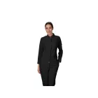 GARYS-MORAL-noi-sefkabat-olasz-gallerral