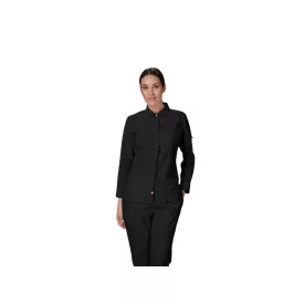 GARYS-MORAL-noi-sefkabat-olasz-gallerral