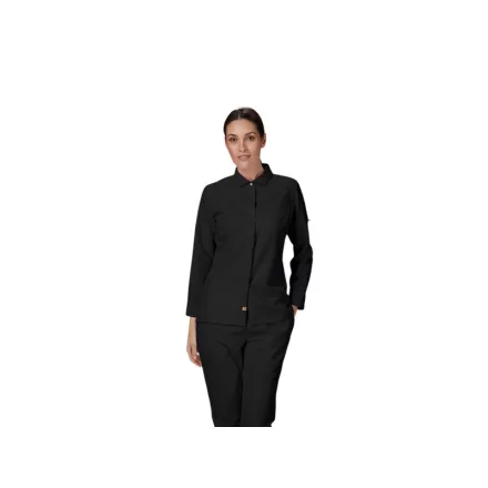GARYS-MORAL-noi-sefkabat-olasz-gallerral