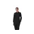 GARYS-MORAL-noi-sefkabat-olasz-gallerral