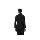 GARYS-MORAL-noi-sefkabat-olasz-gallerral