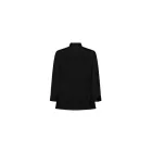 GARYS-MORAL-noi-sefkabat-olasz-gallerral